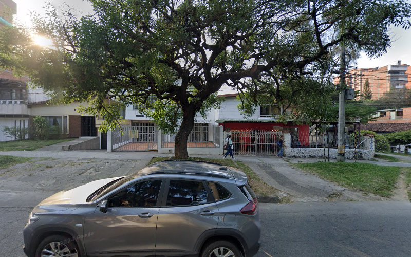 Farmacia Vive Max - Farmacia en Medellín