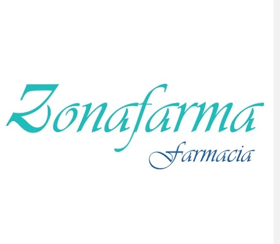 Farmacia Zonafarma - Farmacia en Medellín