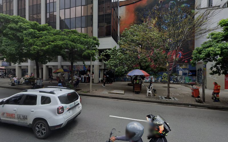 FARMACIABLANCA.CO - Farmacia en Medellín