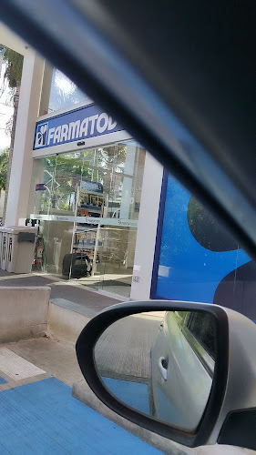 Farmatodo Laureles - Farmacia en Medellín