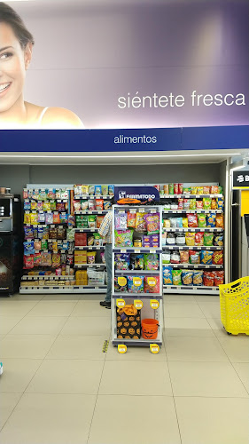 Farmatodo Mall del Este - Farmacia en Medellín