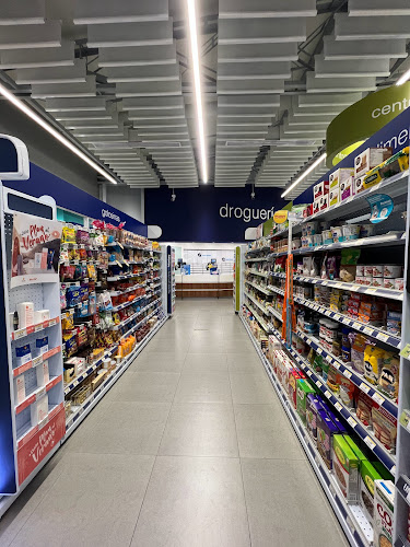 Farmatodo San Lucas - Farmacia en Medellín