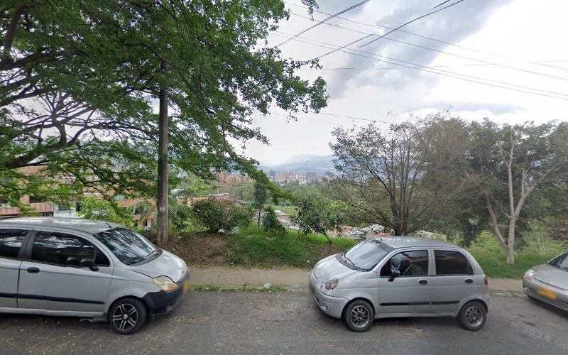 FarmaXpress Medellín - Farmacia en Medellín