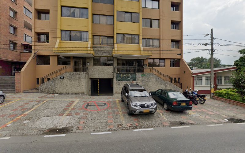 Fito Medicinal - Farmacia en Medellín