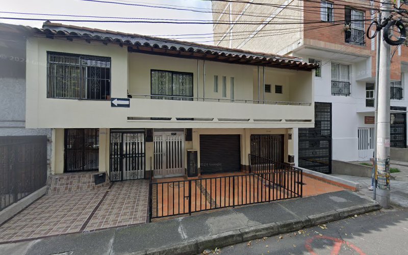 Fórmulas Médicas - Farmacia en Medellín