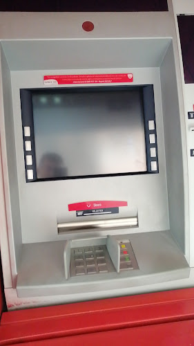 Gran Farma Drogueria - Farmacia en Medellín