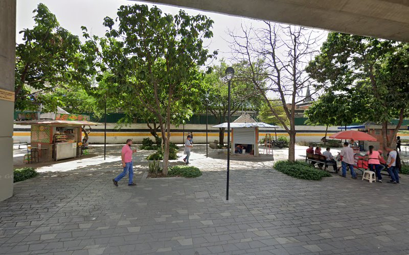 GrupoPet - Farmacia veterinaria en Medellín