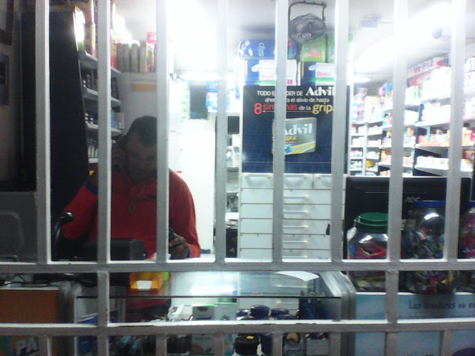 hiperdescuentos - Farmacia en Medellín