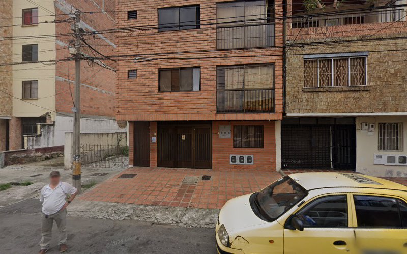 Jade Farmacia Depósito - Farmacia homeopática en Medellín