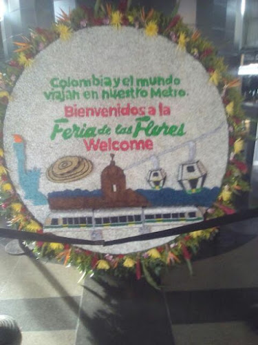 La Honda - Farmacia en Medellín