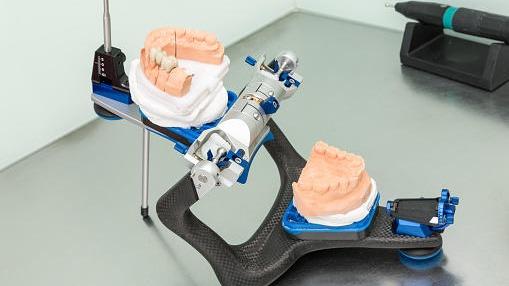 Laboratorio Dental Denacassi - Laboratorio dental en Medellín