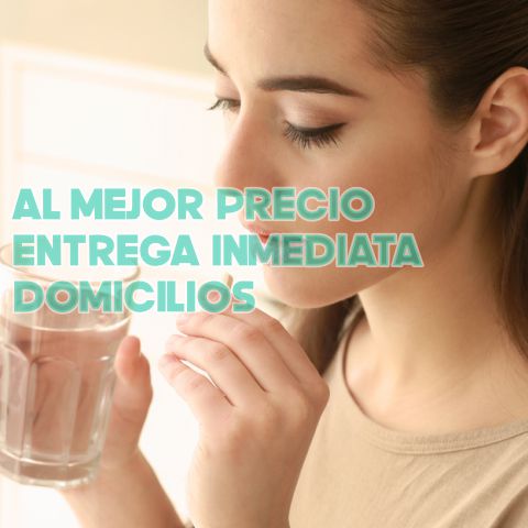 Métodos Anticonceptivos | Cytil Medellín - Farmacia en Medellín