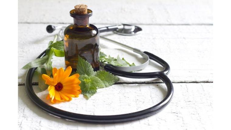 Naturamerica - Farmacia homeopática en Medellín