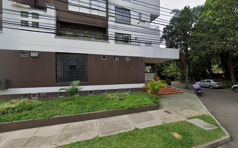 Piel Farmacéutica Especializada S.a. - Farmacia en Medellín