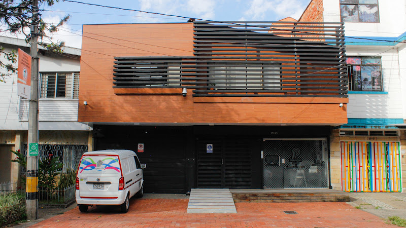 PRADA SABINC® - Farmacia veterinaria en Medellín