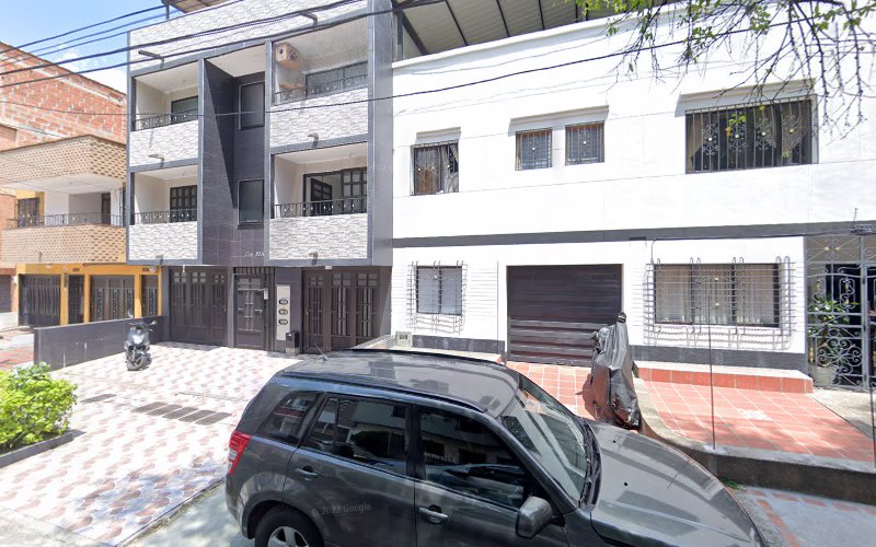 Quirumedicas LTDA sede Medellin - Farmacia en Medellín