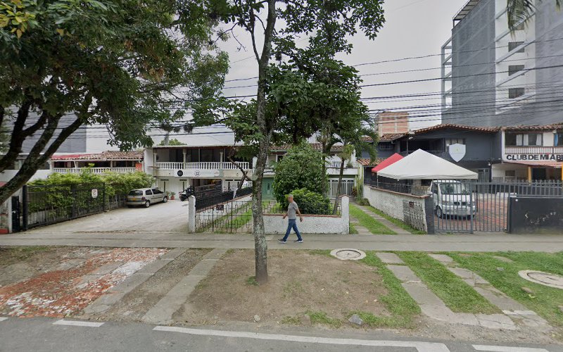 Resplandor Natural - Farmacia en Medellín