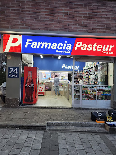 superpharma - Farmacia en Medellín