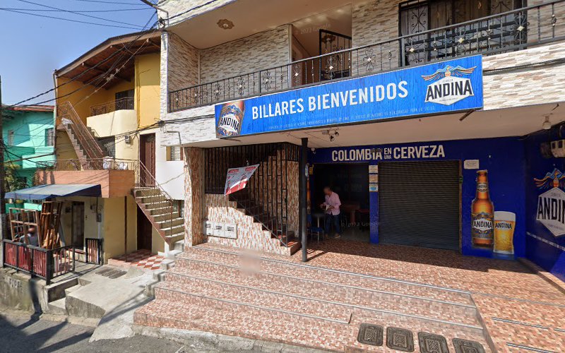 Surtidrogas - Farmacia en Medellín