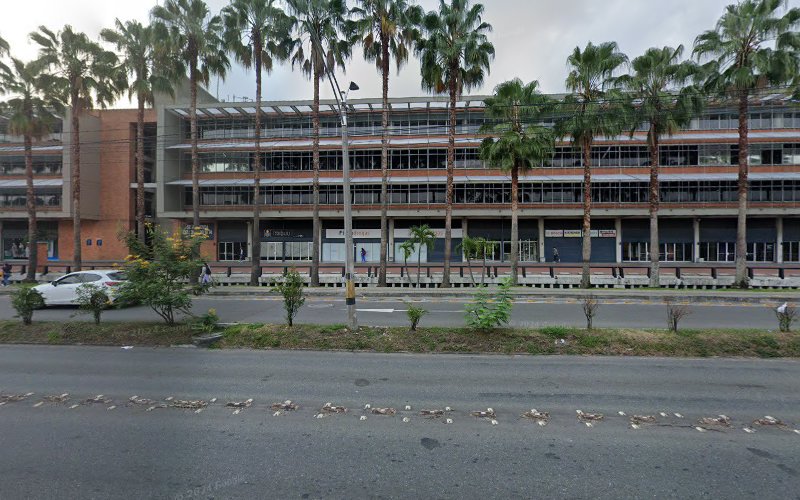 tododrogas - Farmacia en Medellín