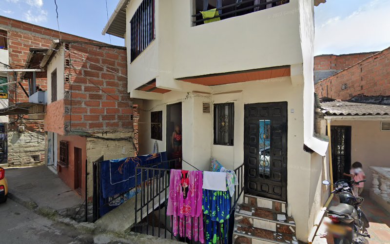 Vía Baloto Drogueria Antares Medellin - Comercio en Medellín