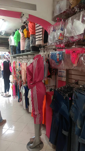 VÍA BALOTO DROGUERIA AZUCENA MEDELLIN - Comercio en Medellín