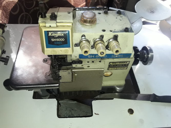 Vía Baloto Drogueria Azucena N 2 Medellin - Comercio en Medellín