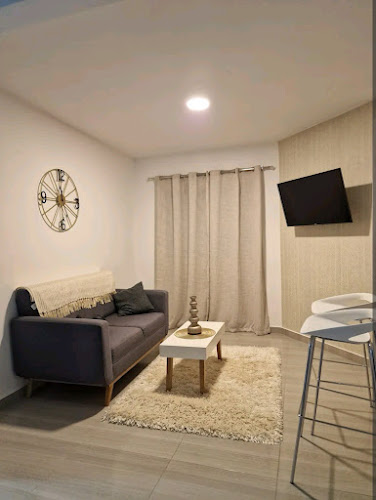 Vía Baloto Drogueria Delima Medellin - Comercio en Medellín