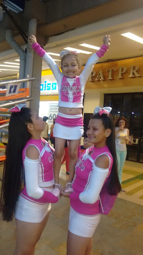 VÍA BALOTO DROGUERIA DEPOSITO PROFESIONAL 3 MEDELLIN - Comercio en Medellín