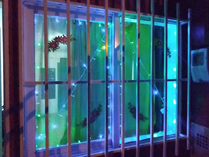 VÍA BALOTO DROGUERIA FARMACIA RODRIGO ARENAS B MEDELLIN - Comercio en Medellín