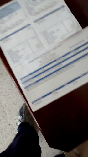 Vía Baloto Droguería La Nubia - Comercio en Medellín