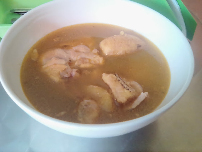 Vía Baloto Drogueria Leysan Medellin - Comercio en Medellín