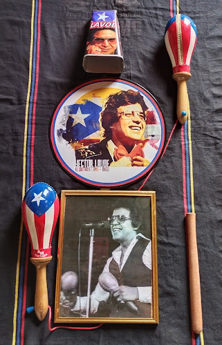 Vía Baloto Drogueria Manrique Medellin - Comercio en Medellín