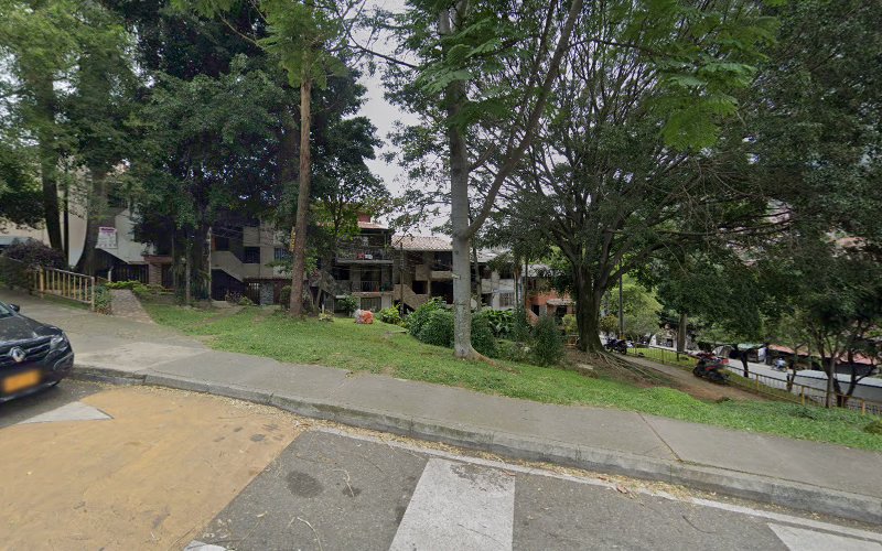 VÍA BALOTO DROGUERIA MILENIO MEDELLIN - Comercio en Medellín