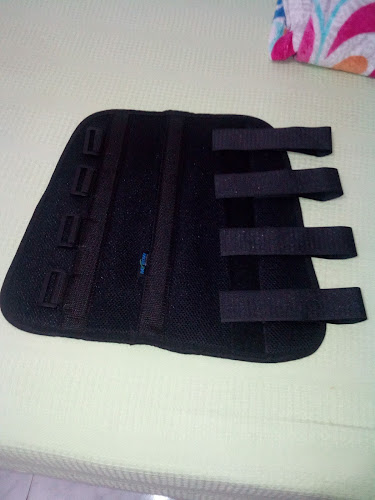 Vía Baloto Drogueria Villaflora 1 Medellin - Comercio en Medellín