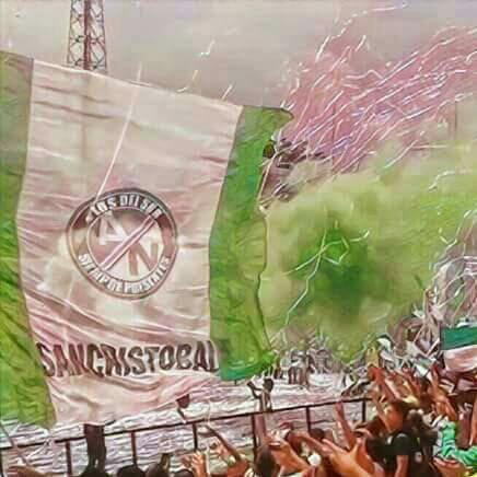 VÍA BALOTO FARMACIA PASTEUR SAN CRISTOBAL MEDELLIN - Comercio en Medellín