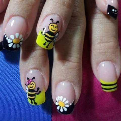 VÍA BALOTO FARMACIA PASTEUR SAN JAVIER MEDELLIN - Comercio en Medellín