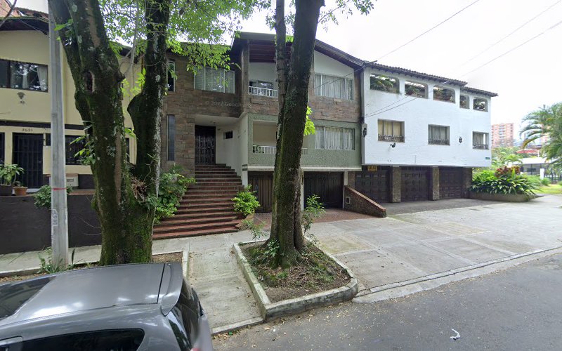 Vía Baloto Farmacia Pasteur Simon Bolivar Medellin - Comercio en Medellín