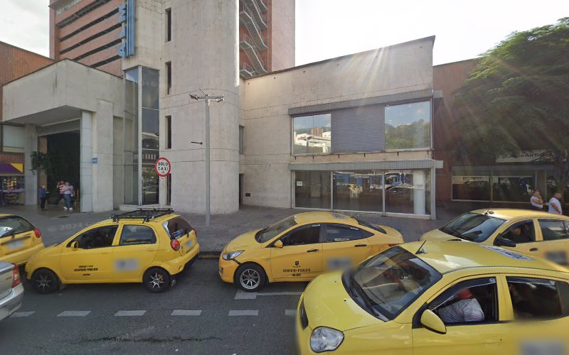 ZONA NORTE MEDELLIN - Farmacia en Medellín