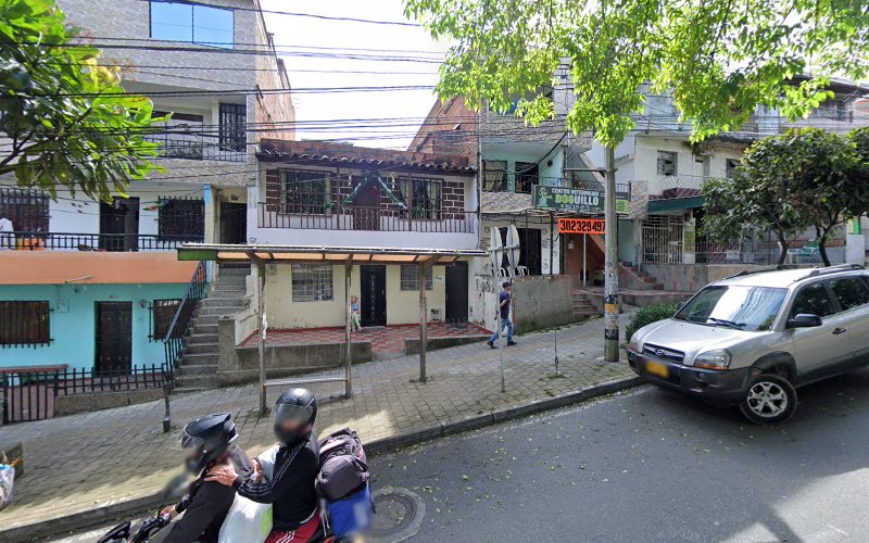 Zuluagro - Farmacia veterinaria en Medellín