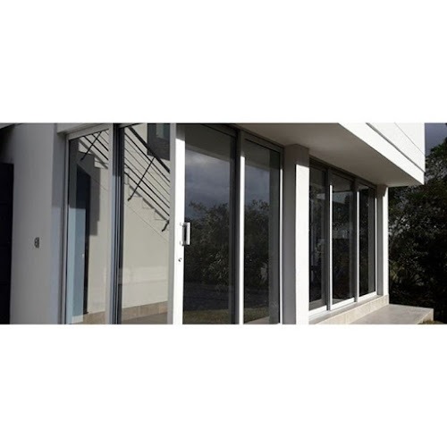 Acabados Divibaños Colombia - Reformas de cocinas en Medellín