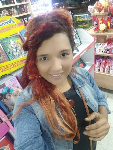 Almacén el rey de la 80 - Ferretería en Medellín