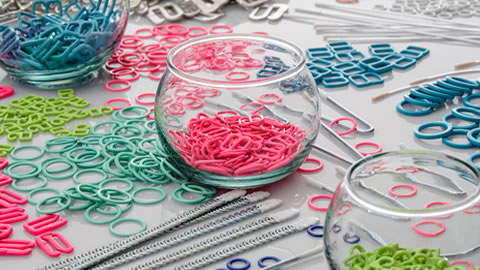 Arcoline - Ferretería en Medellín