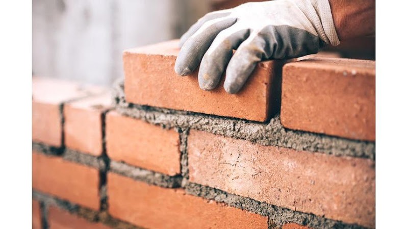 ARREGLOS HOMBRE DEL POBLADO - Fontanero en Medellín