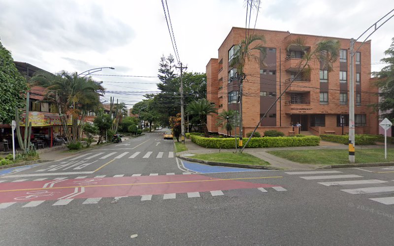 Asistimos Medellín - Ferretería en Medellín