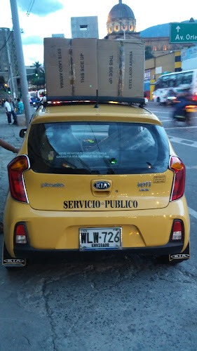 BODEGA casa ferretera - Comercio en Medellín