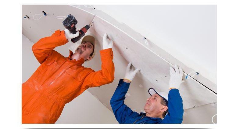 Cenitar - Proveedor de materiales de construcción en Medellín