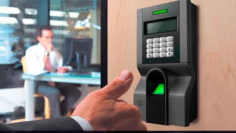 CITOFÓNOS - CITOFONÍA &#038; ELÉCTRICOS DE UNA - Compañía telefónica en Medellín