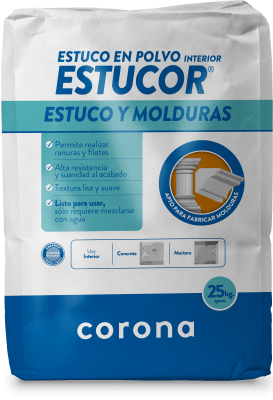 Construtubos S.A.S materiales para la construcción - Tienda de materiales para la construcción en Medellín