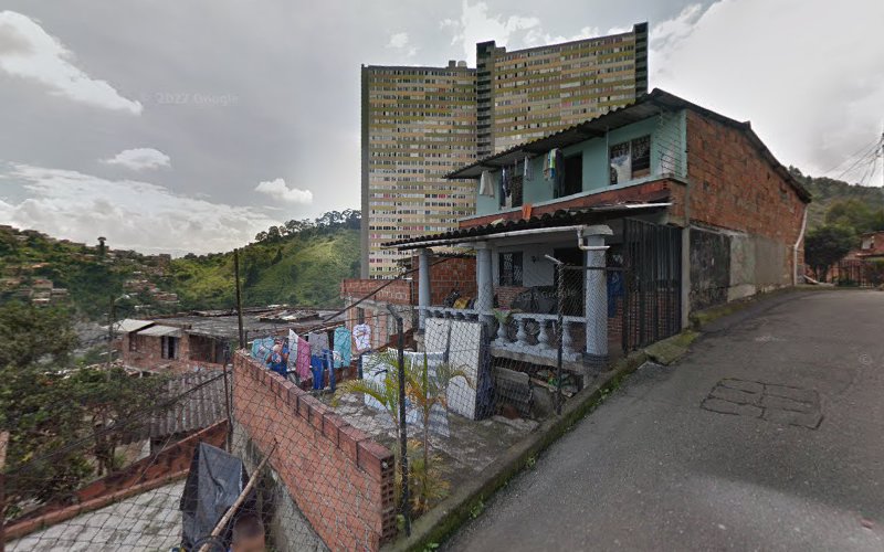 Corporación Ferretera ARK - Ferretería en Medellín